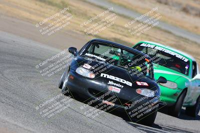 media/Oct-15-2023-CalClub SCCA (Sun) [[64237f672e]]/Group 4/Race/